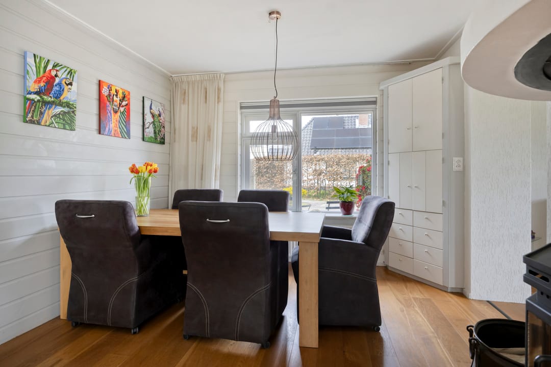 Photo 17 of Rolderstraat 33