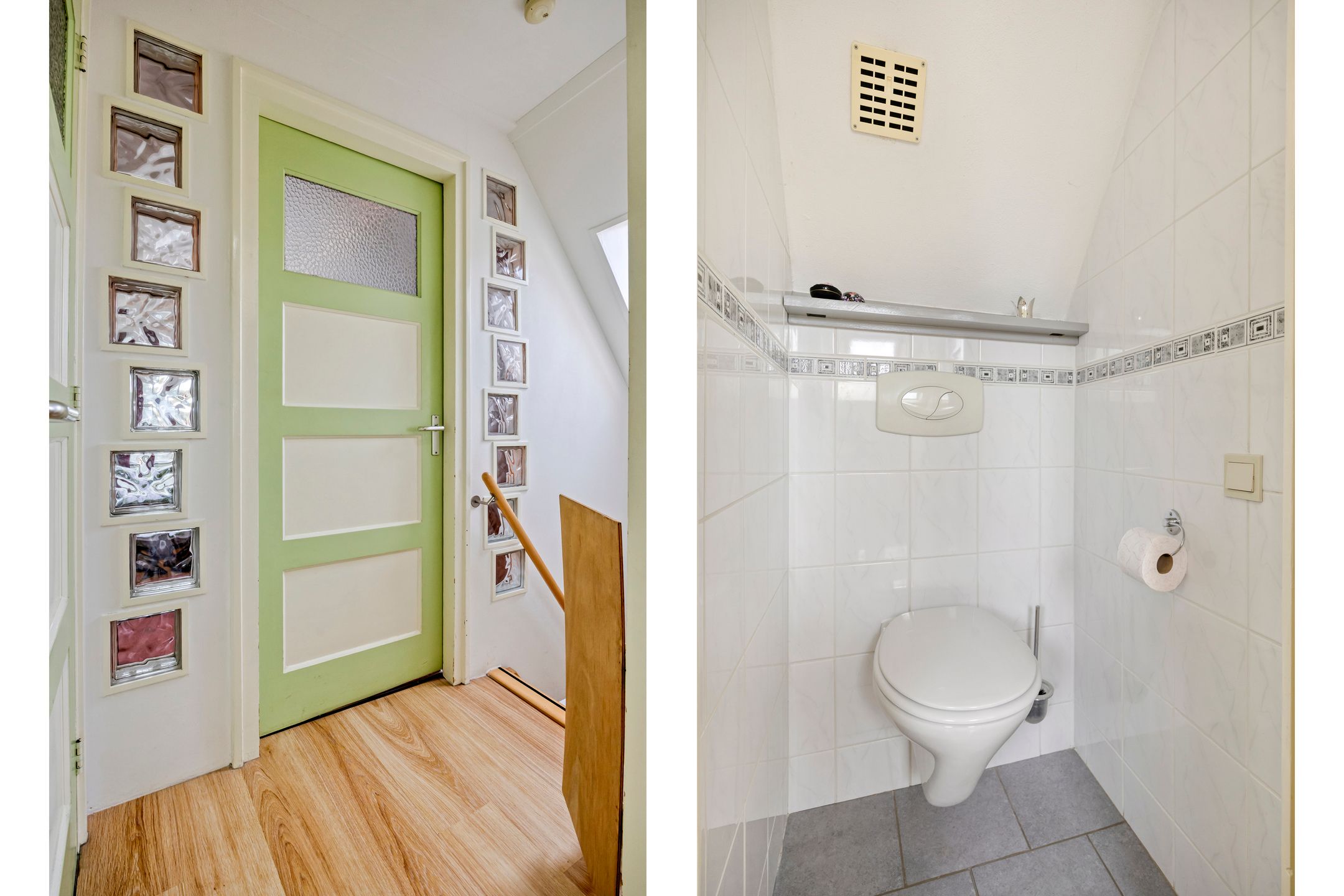 Photo 30 of Rolderstraat 33