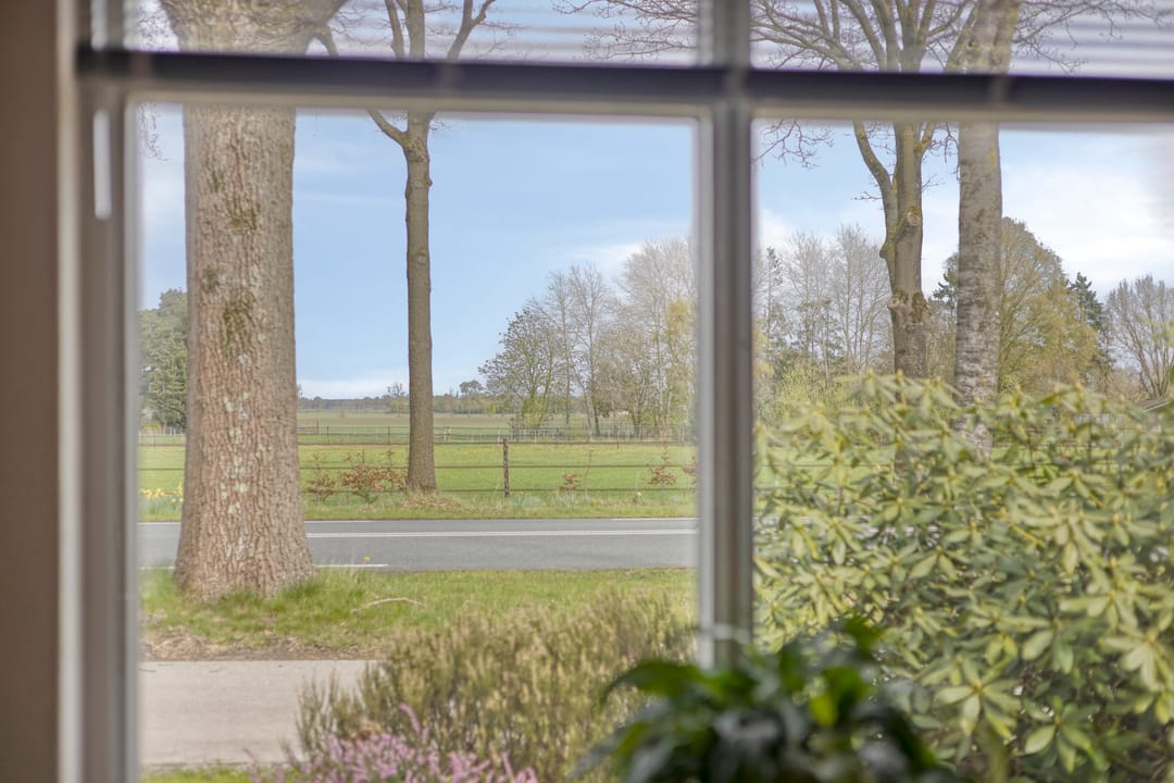 Photo 13 of Rolderstraat 33