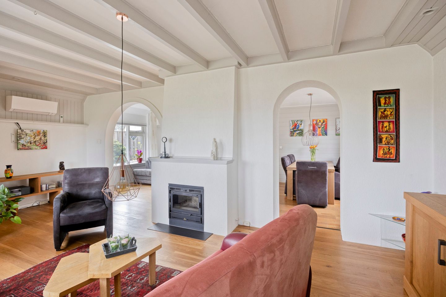 Photo 14 of Rolderstraat 33