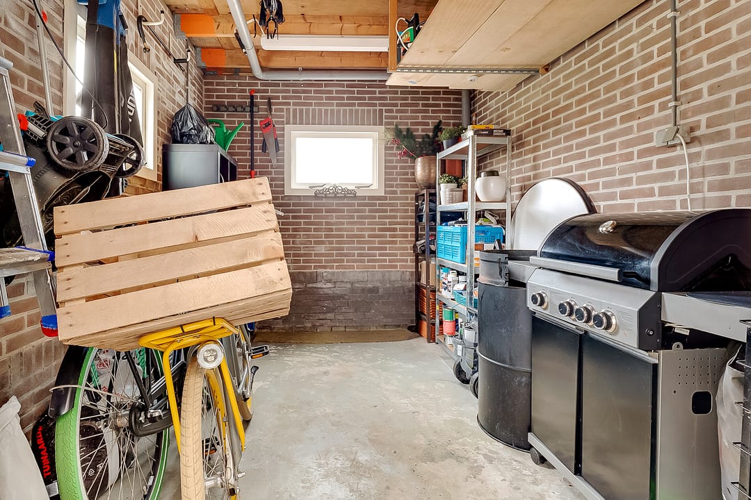 Foto 52 van Gijsbrecht van Amstelstraat 82