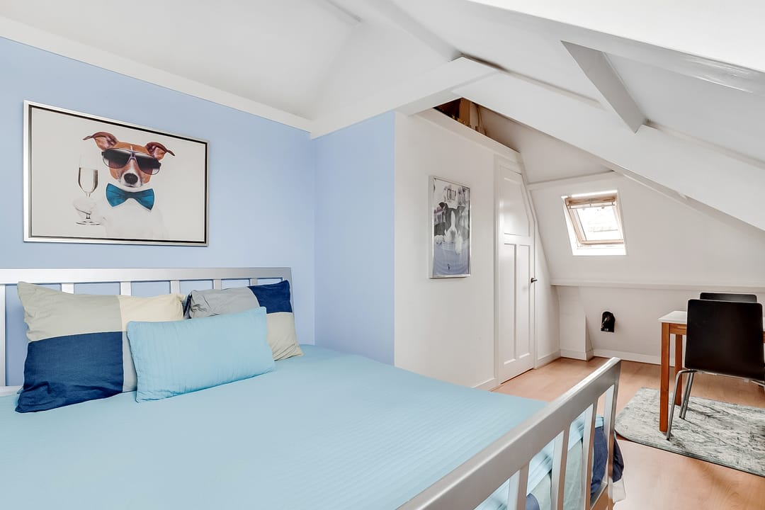 Foto 37 van Gijsbrecht van Amstelstraat 82