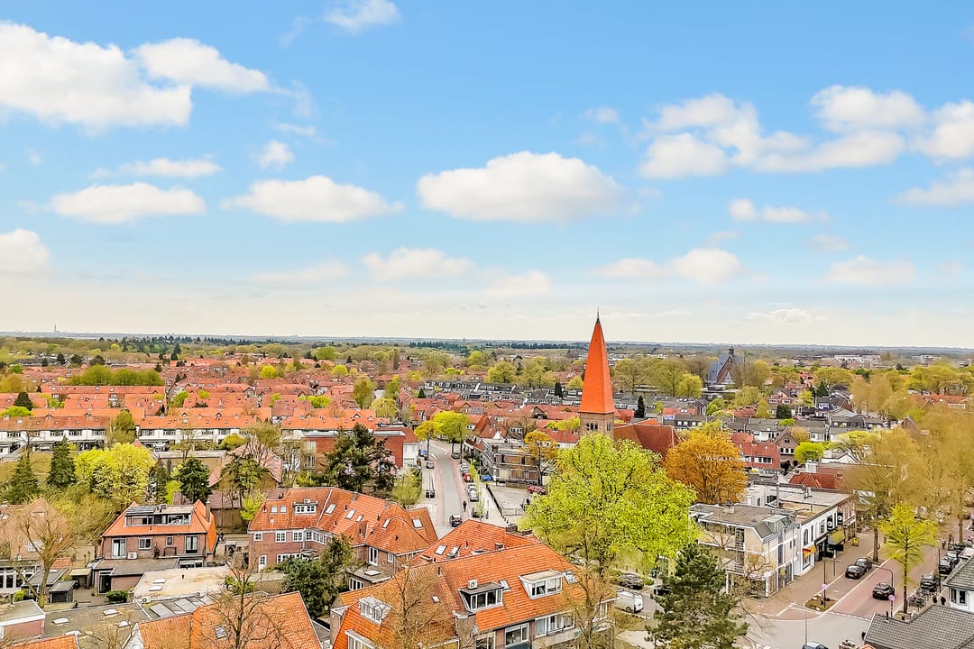 Foto 58 van Gijsbrecht van Amstelstraat 82