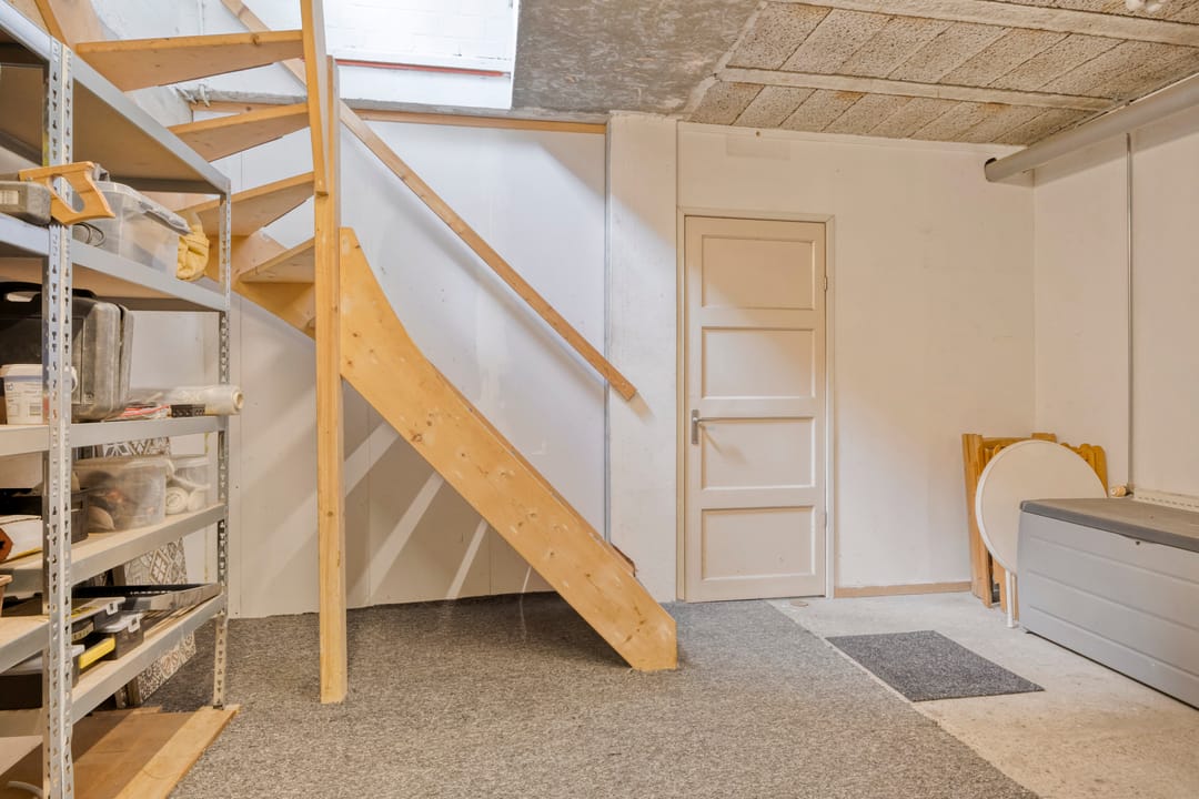 Photo 38 of Rolderstraat 33