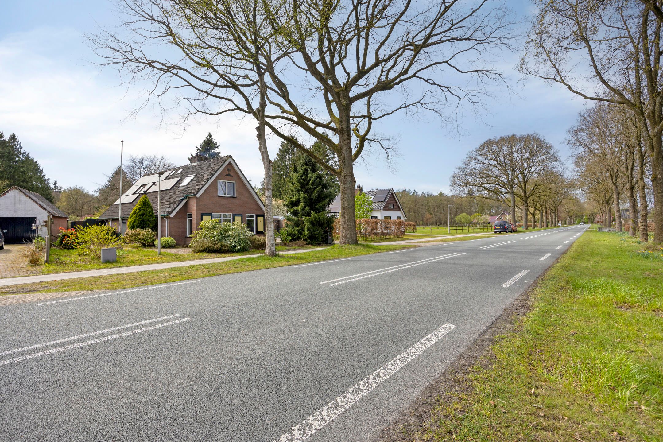 Photo 63 of Rolderstraat 33