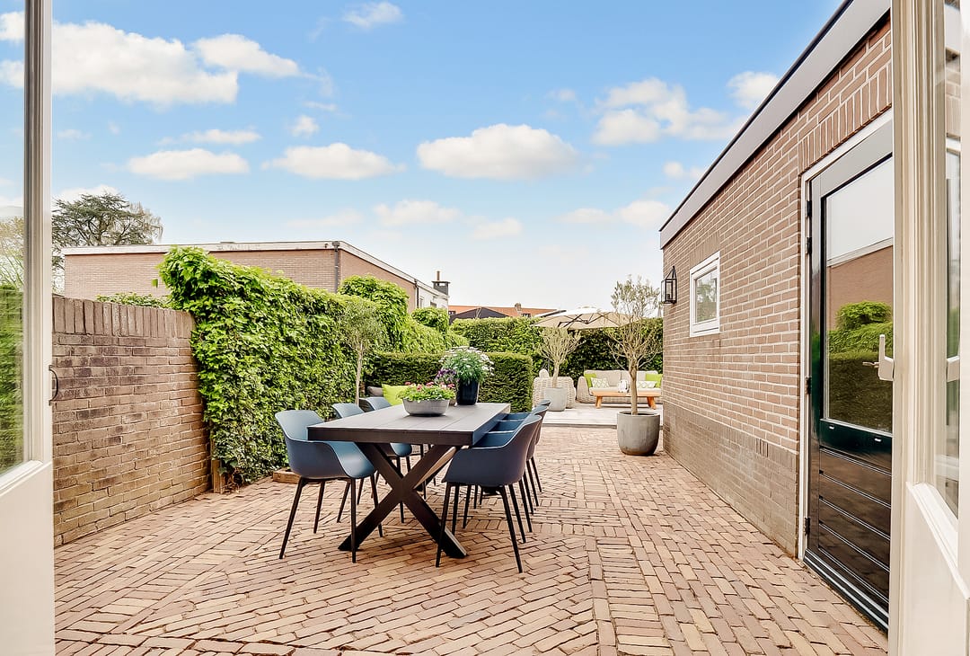 Foto 43 van Gijsbrecht van Amstelstraat 82