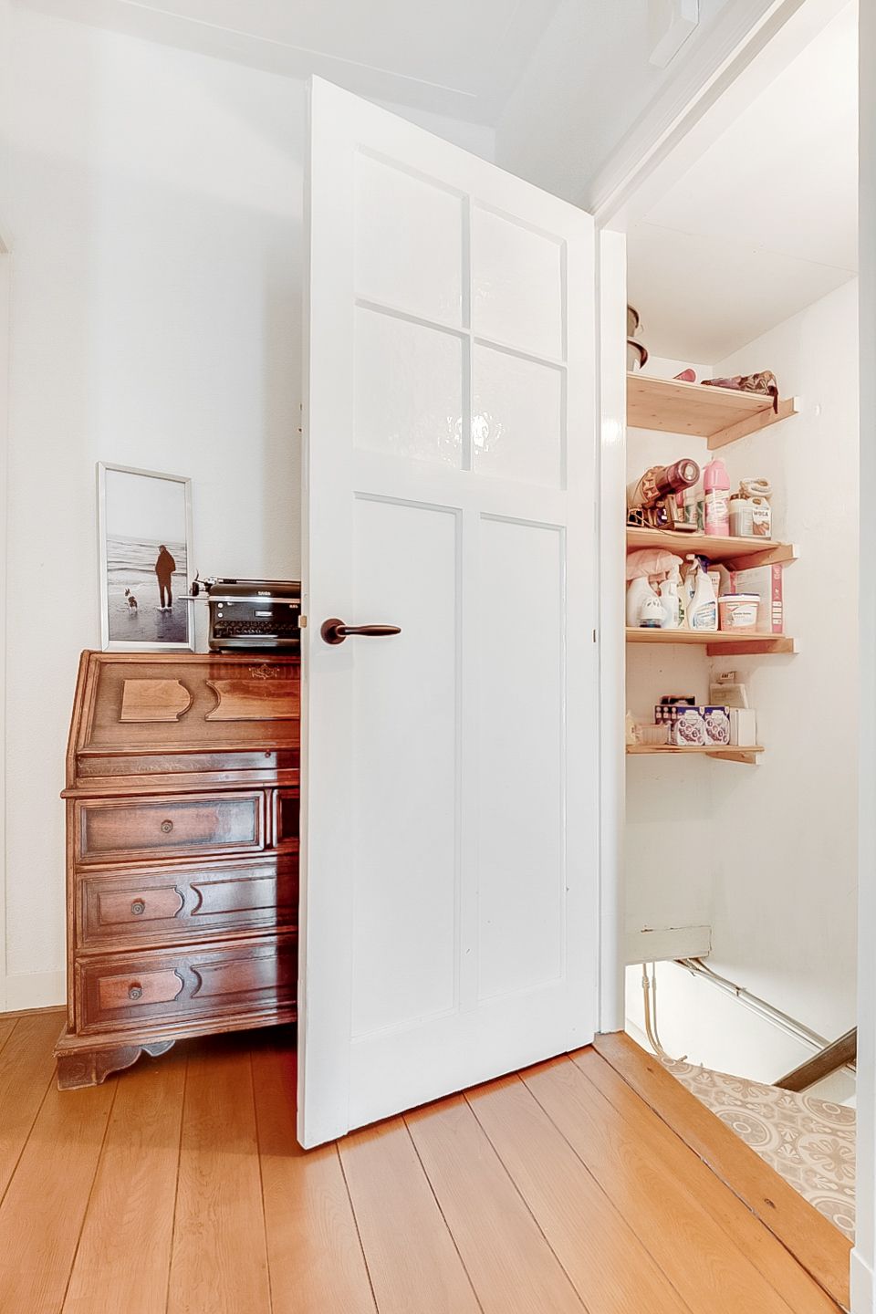 Foto 38 van Gijsbrecht van Amstelstraat 82