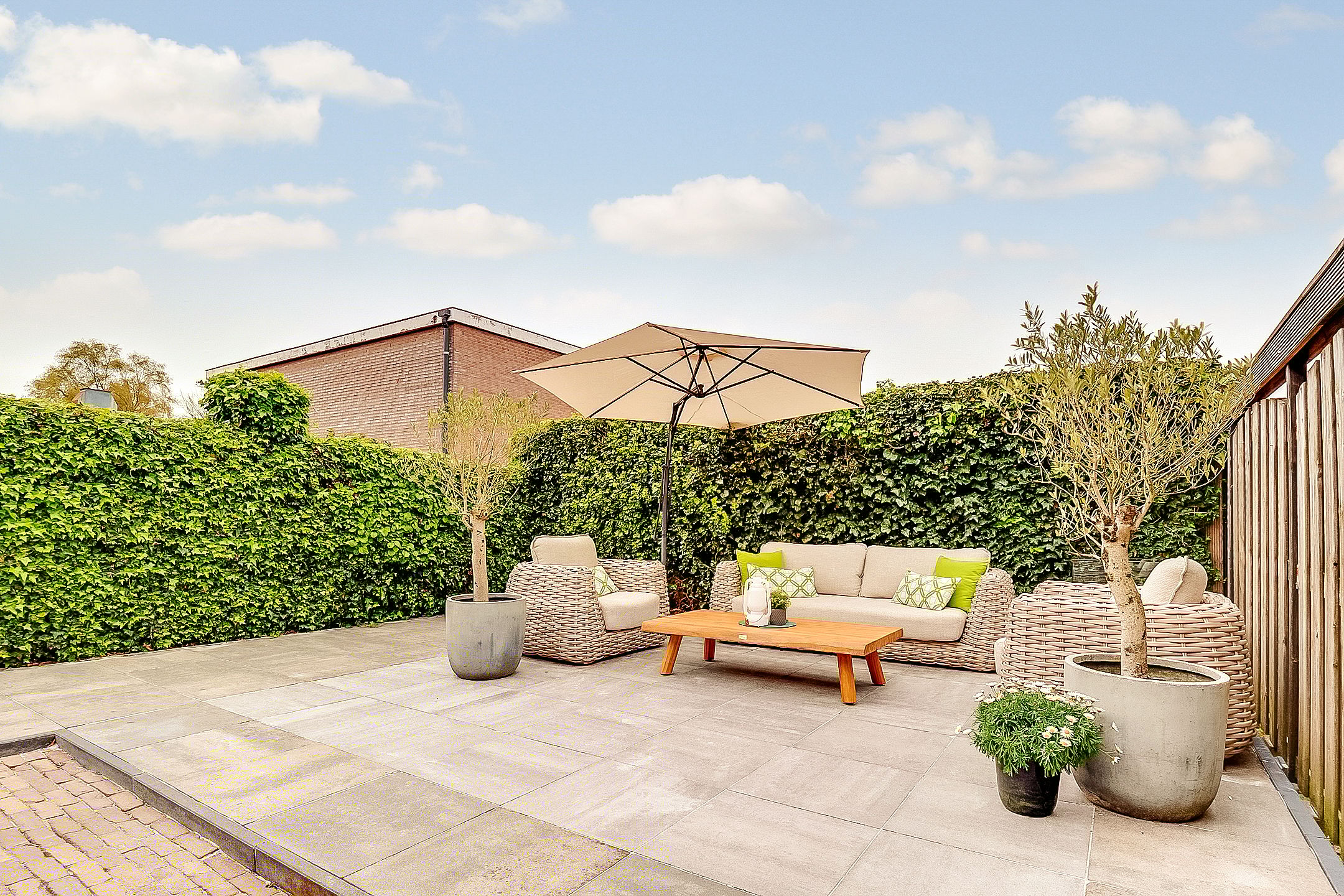 Foto 51 van Gijsbrecht van Amstelstraat 82