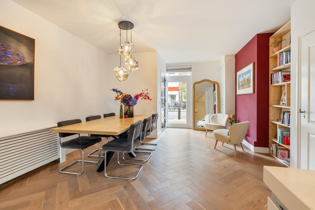 Foto 8 van Acaciastraat 3