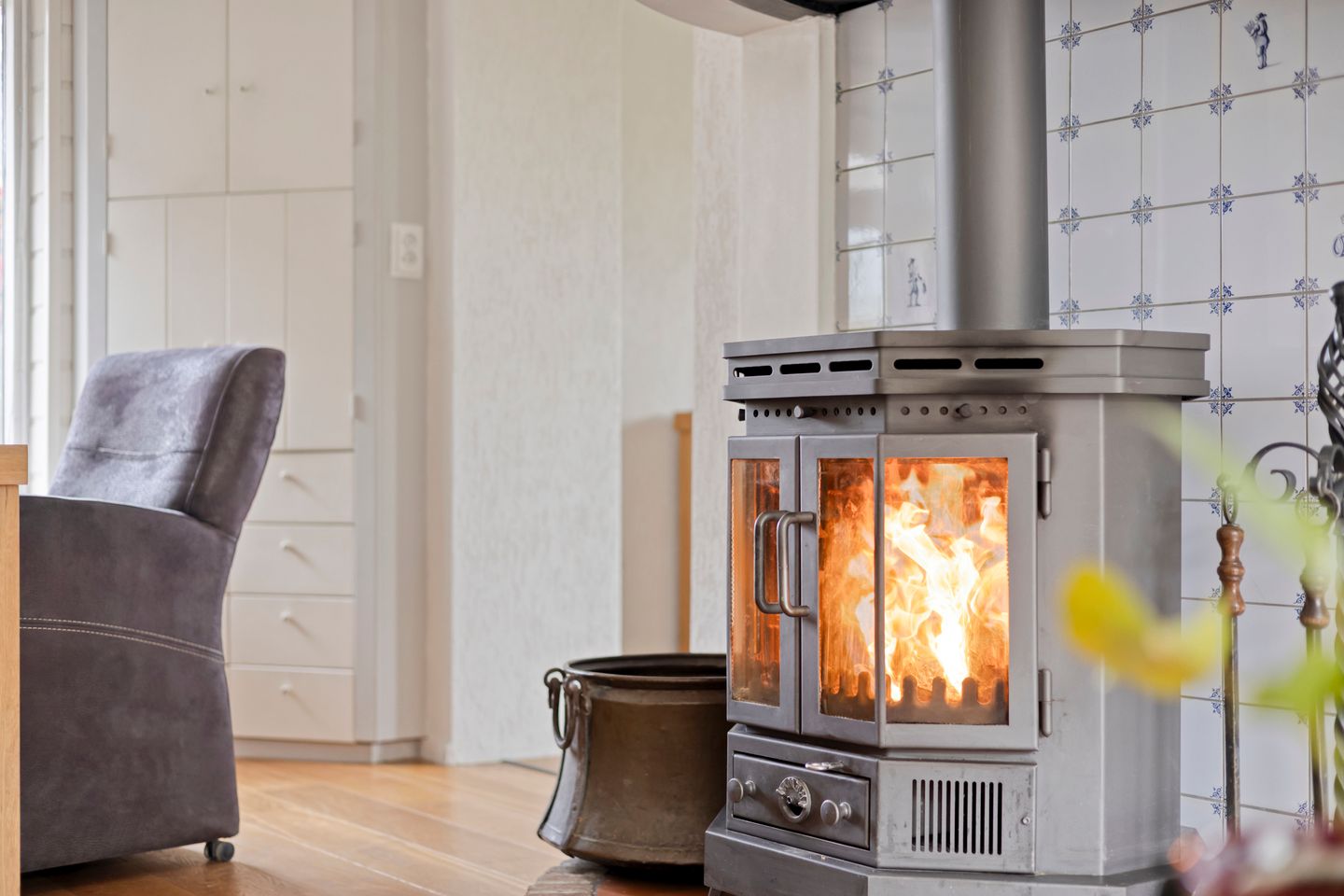 Photo 10 of Rolderstraat 33