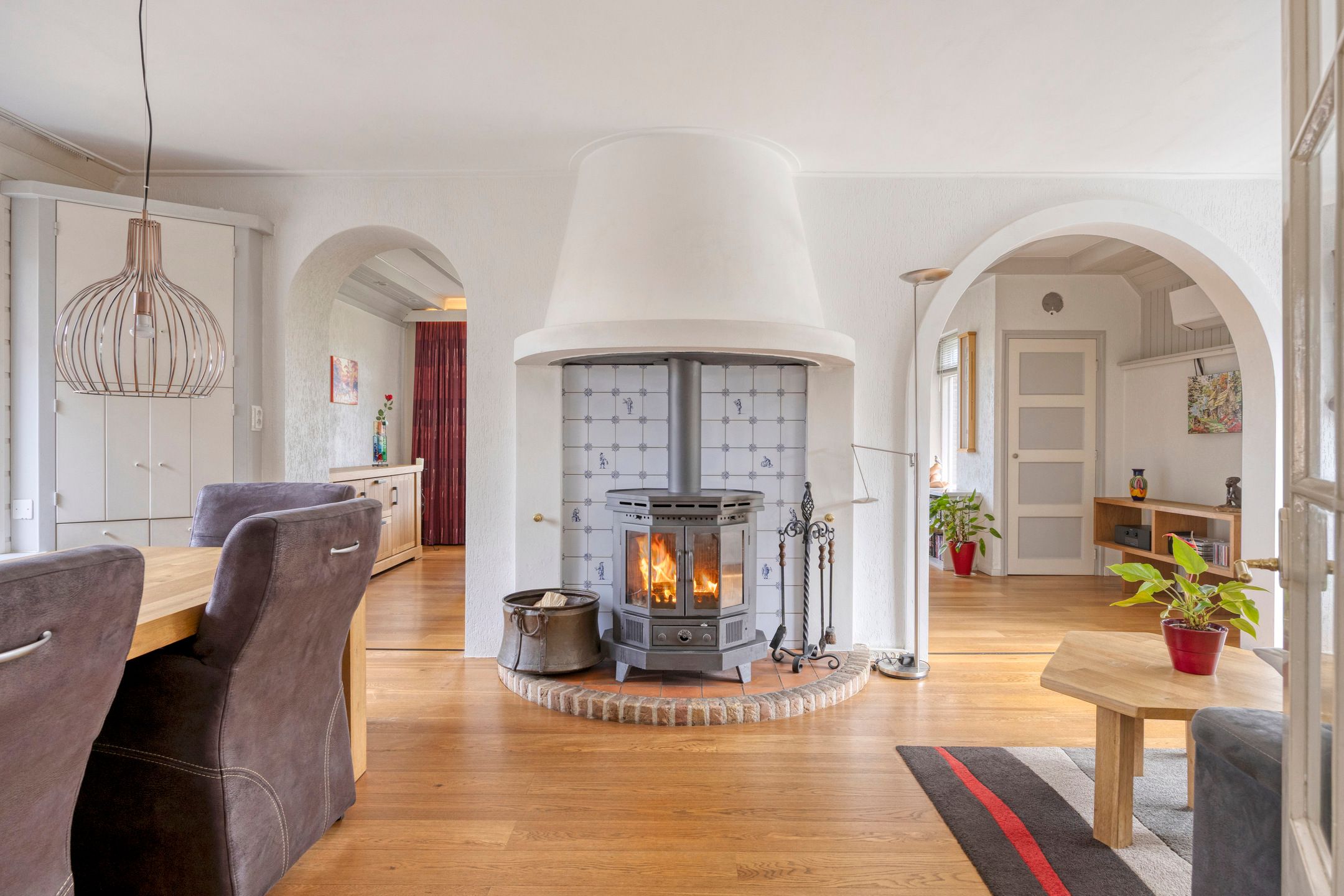 Photo 9 of Rolderstraat 33