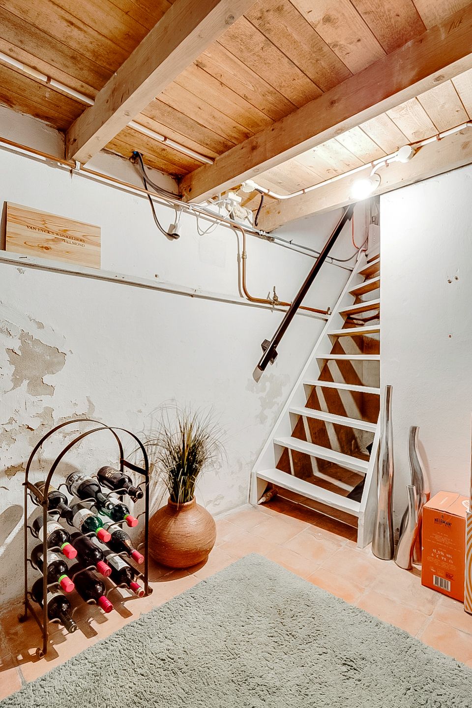 Foto 41 van Gijsbrecht van Amstelstraat 82