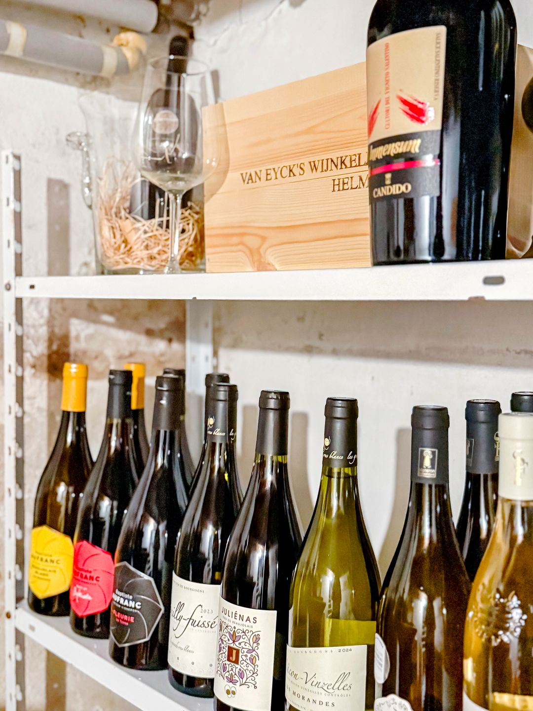 Foto 42 van Gijsbrecht van Amstelstraat 82