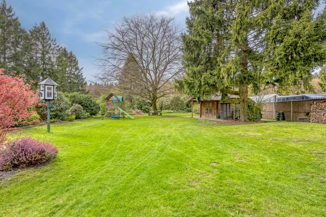 Photo 46 of Rolderstraat 33