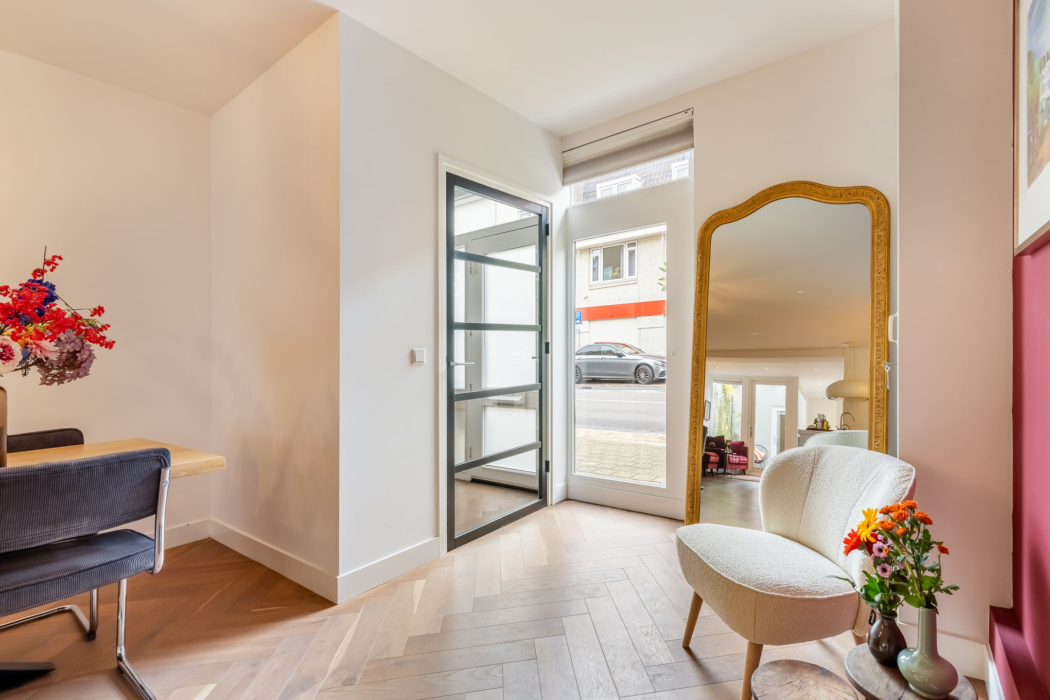 Foto 6 van Acaciastraat 3