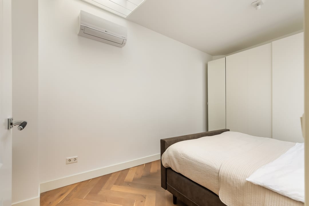 Foto 23 van Acaciastraat 3