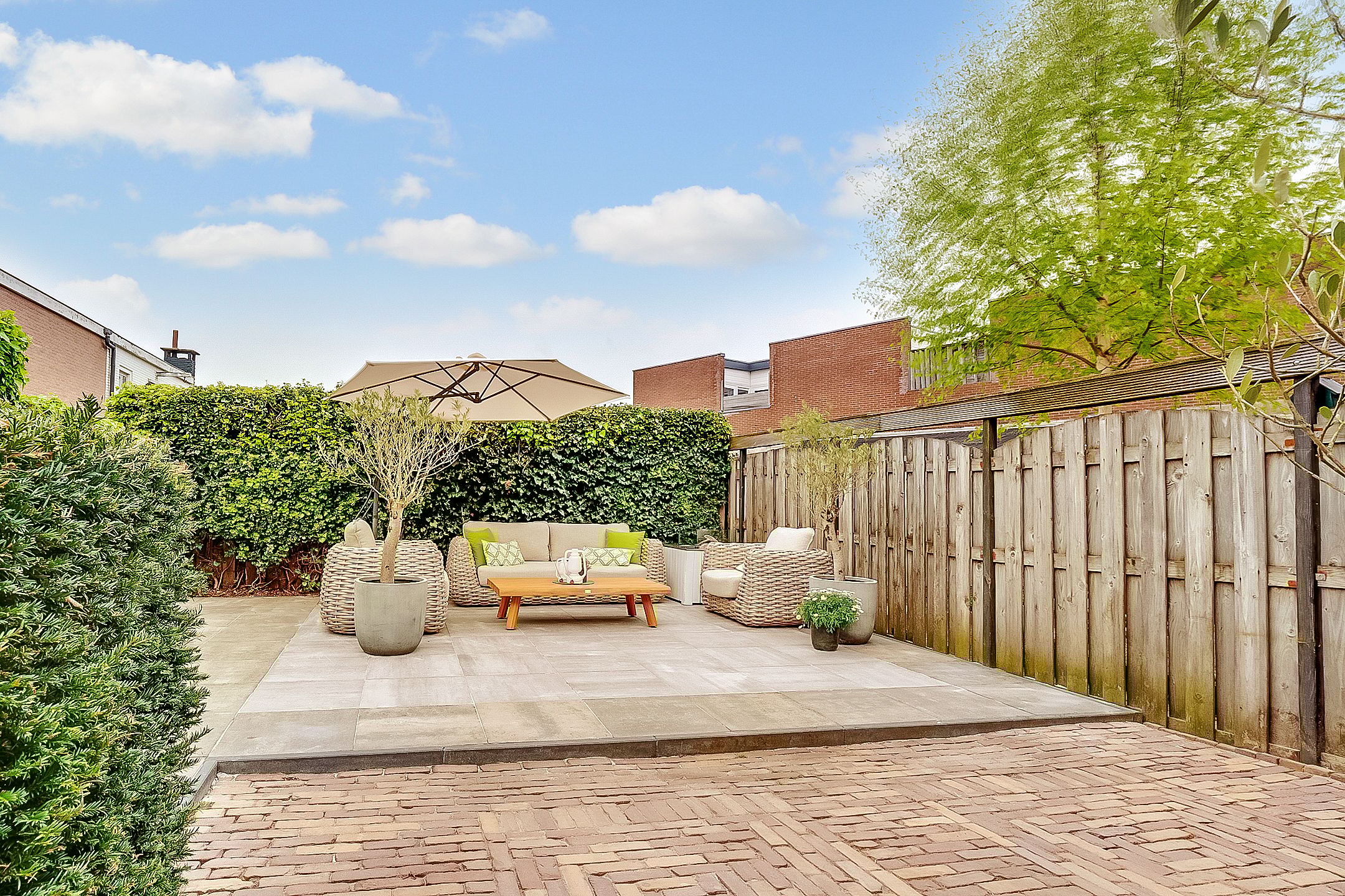 Foto 45 van Gijsbrecht van Amstelstraat 82