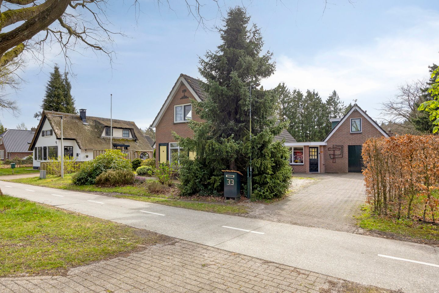 Photo 5 of Rolderstraat 33