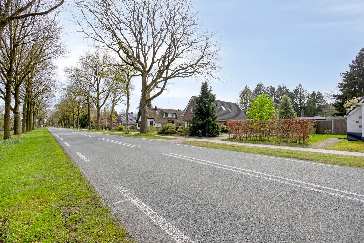 Photo 64 of Rolderstraat 33