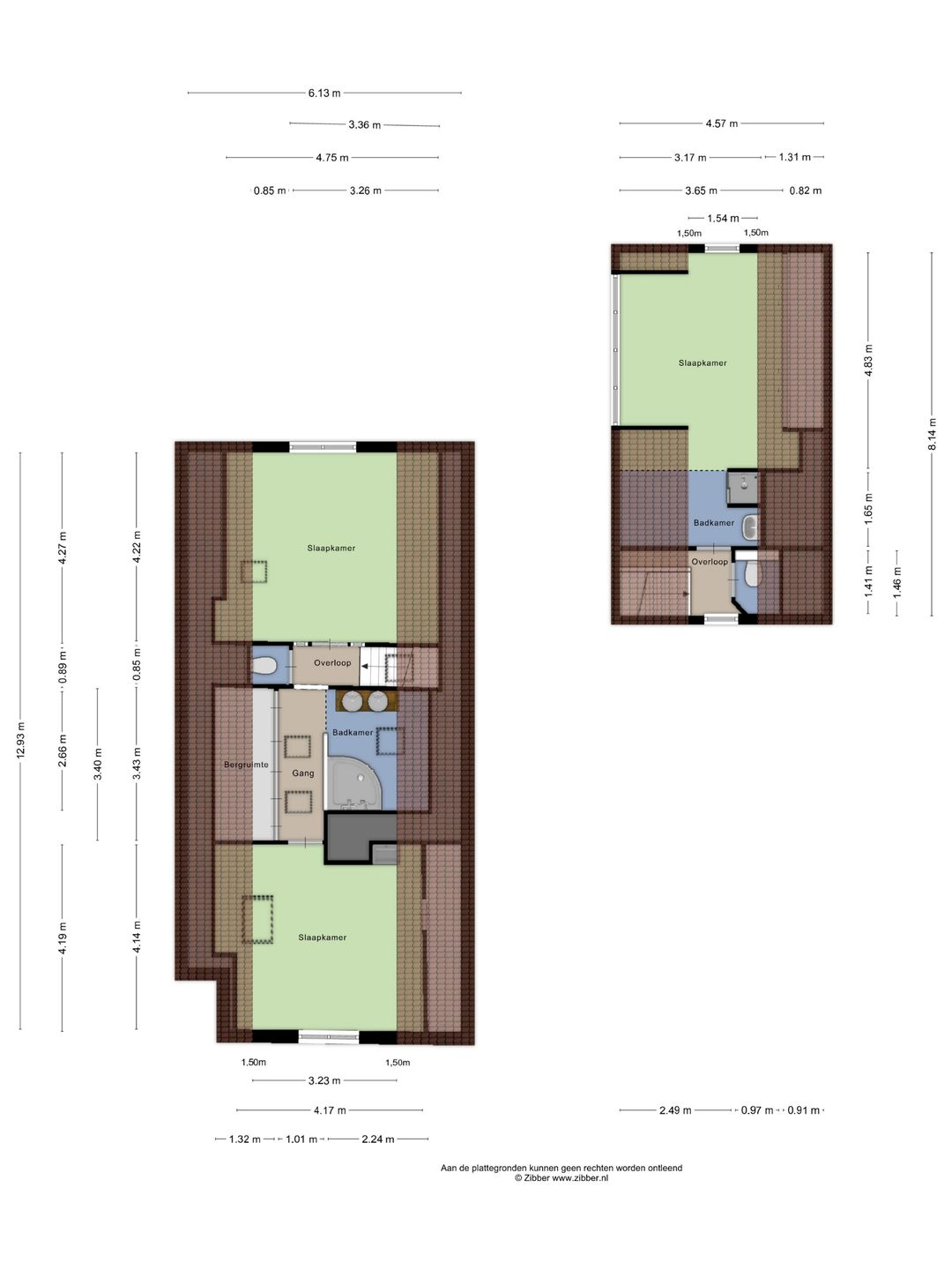 Photo 67 of Rolderstraat 33