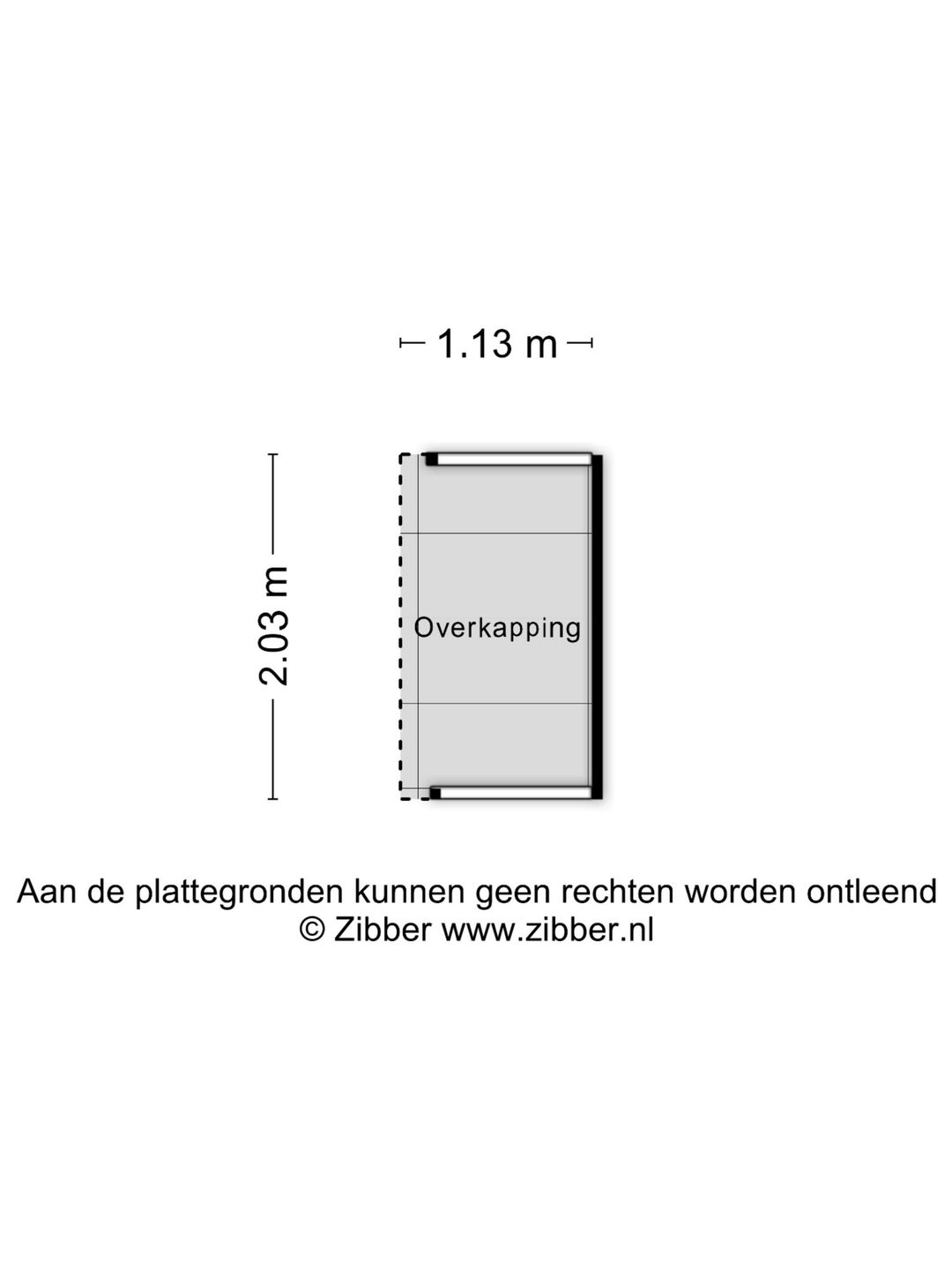 Photo 71 of Rolderstraat 33