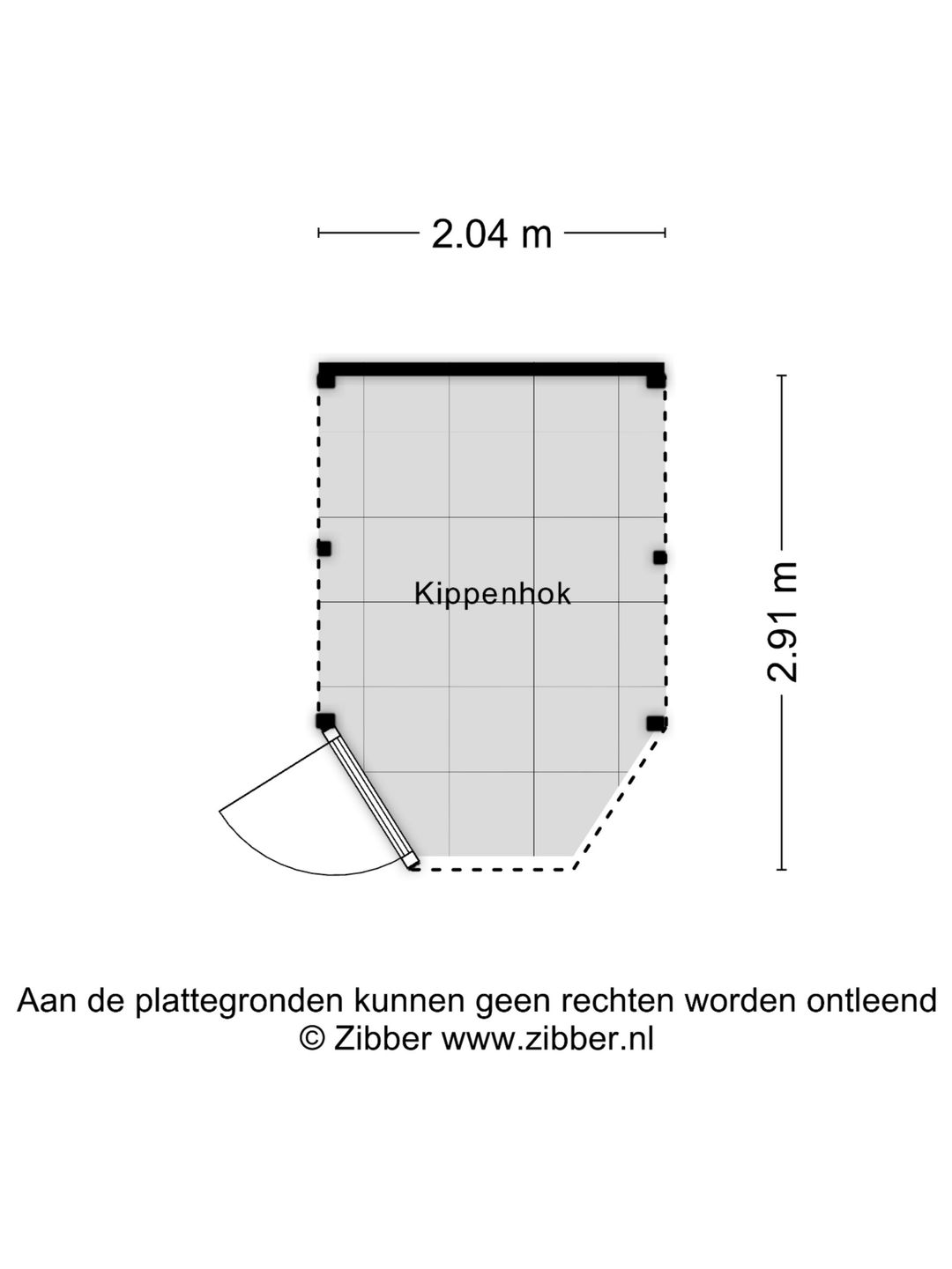 Photo 73 of Rolderstraat 33