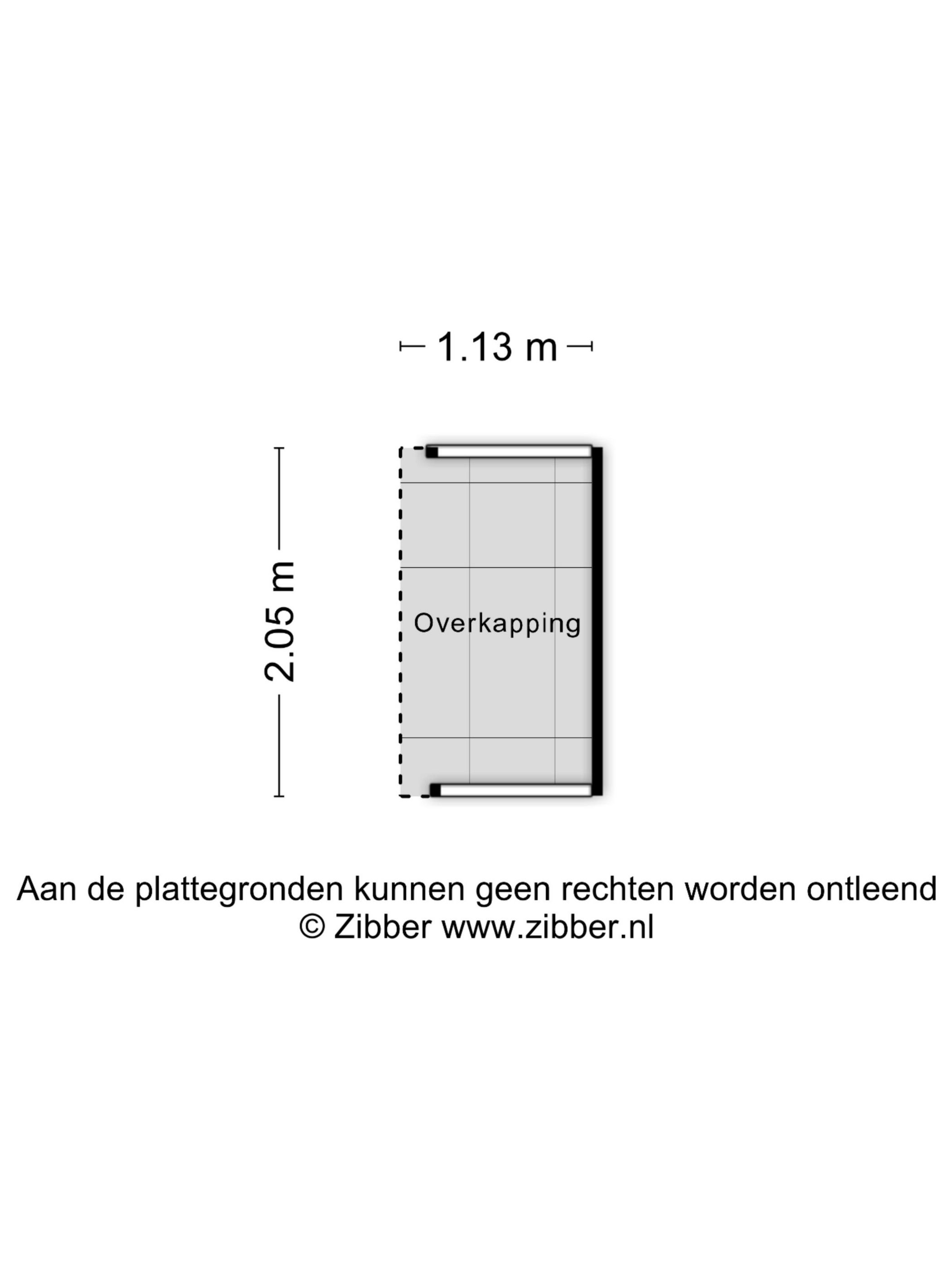Photo 72 of Rolderstraat 33