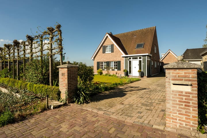 Foto 5 van Calfven 91