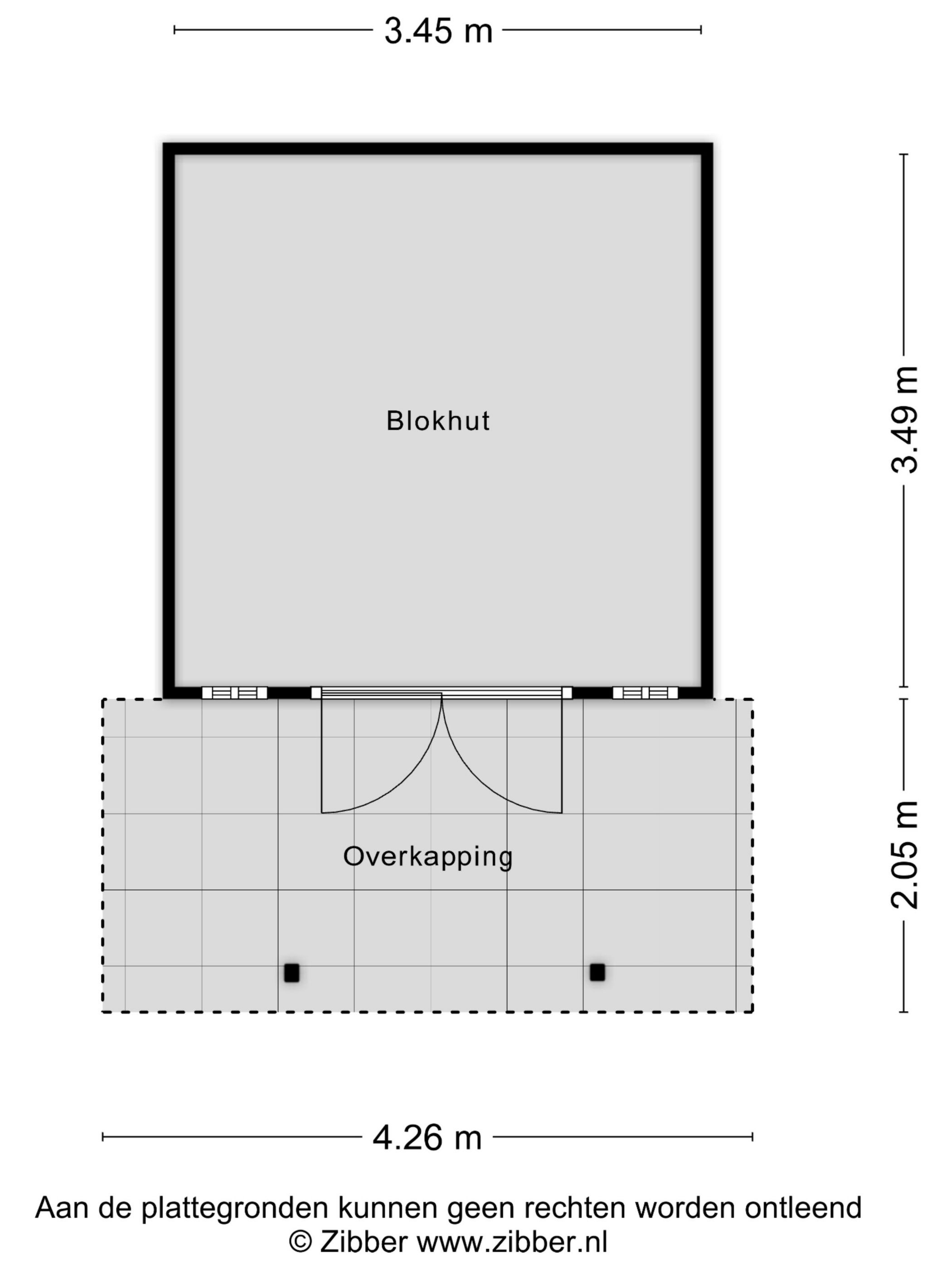 Photo 69 of Rolderstraat 33