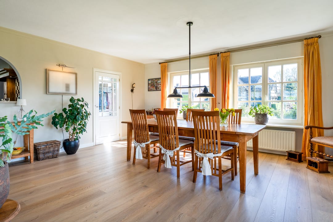 Foto 17 van Calfven 91