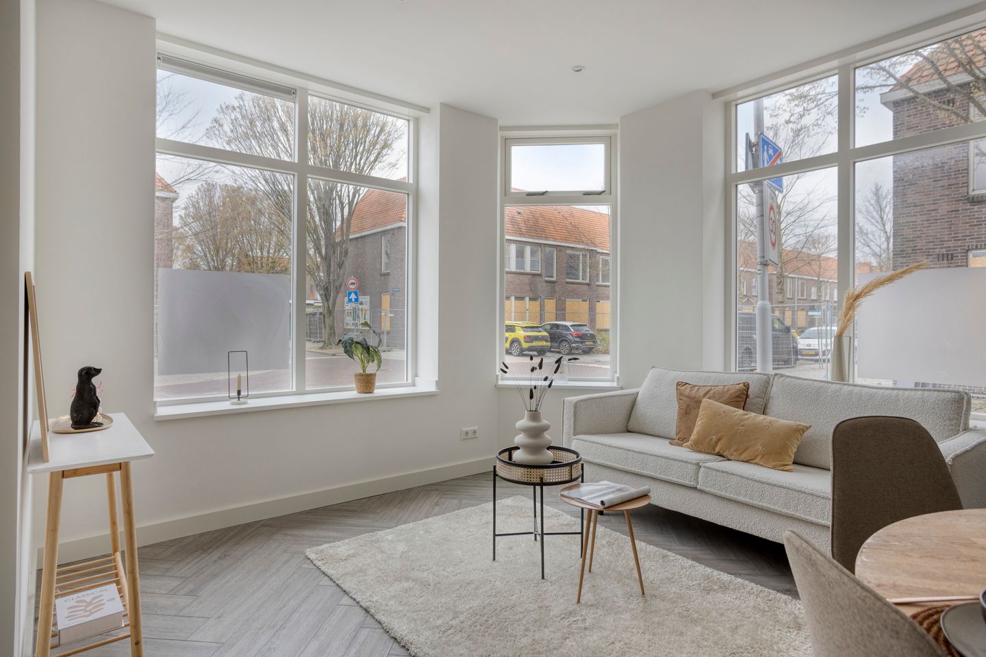 Photo 10 of Rosmolenstraat 36