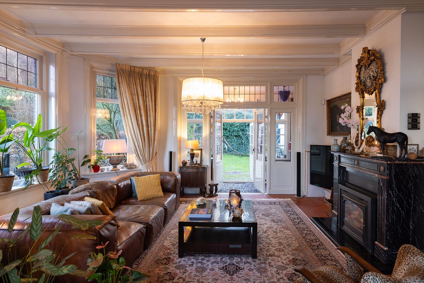 Foto 5 van Julianaweg 59