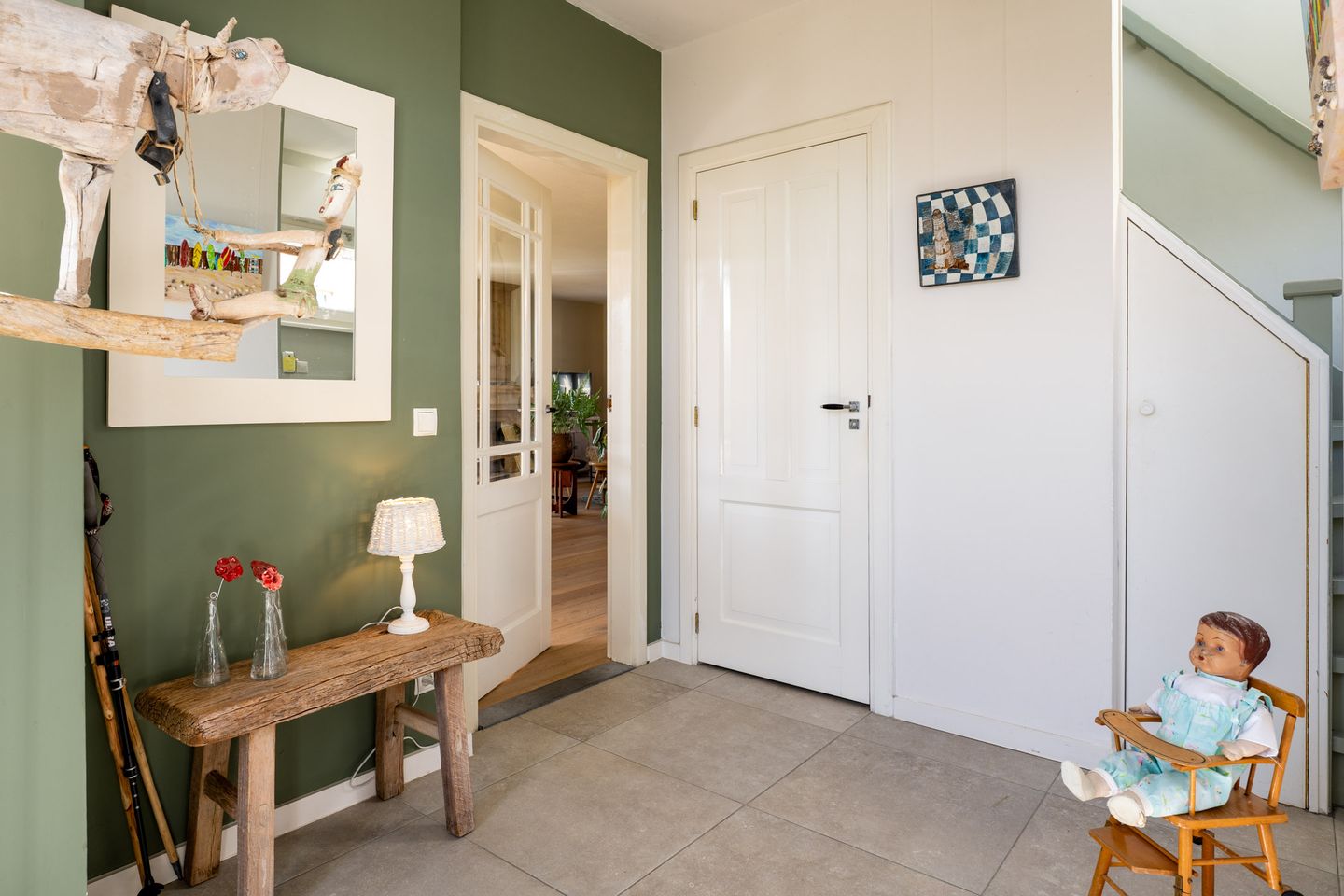 Foto 19 van Calfven 91