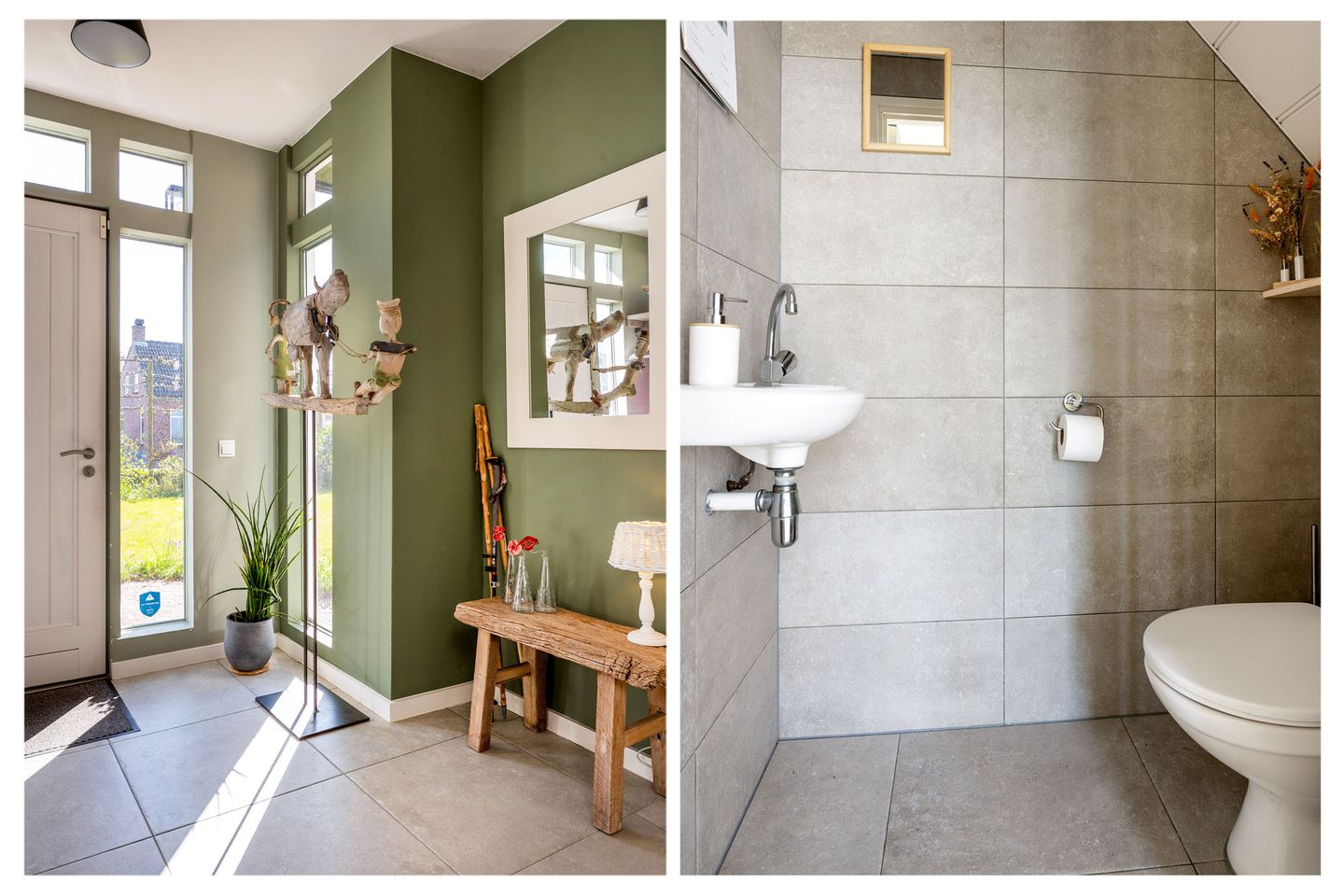 Foto 20 van Calfven 91