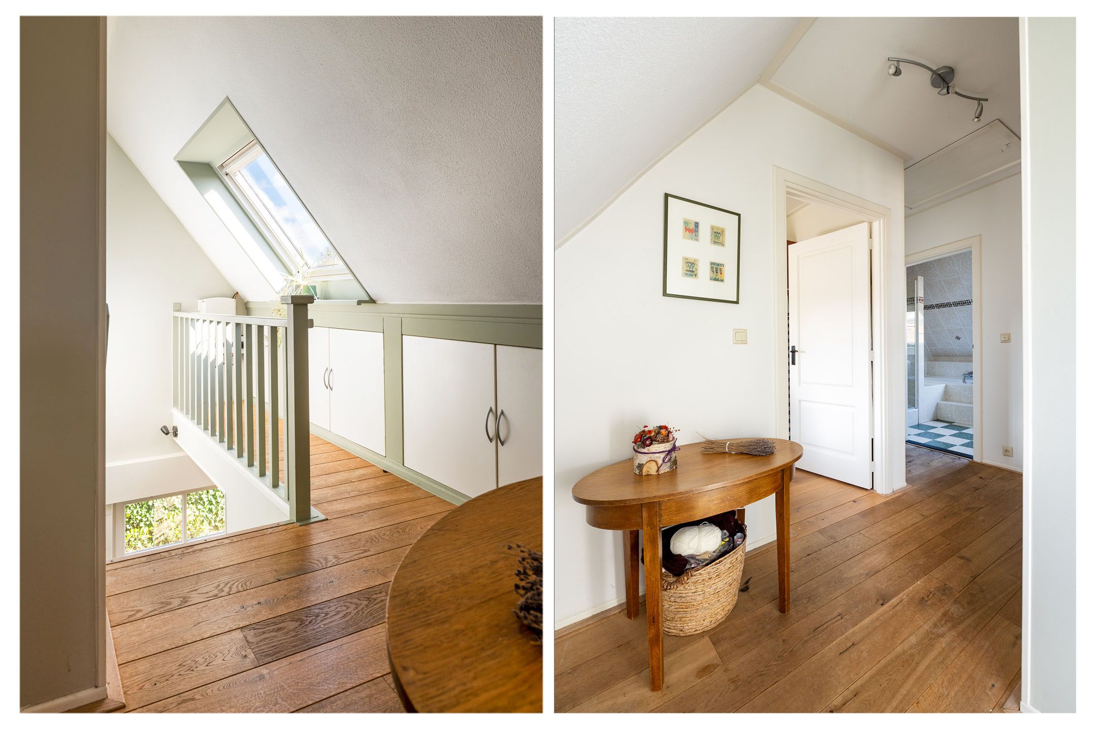 Foto 21 van Calfven 91