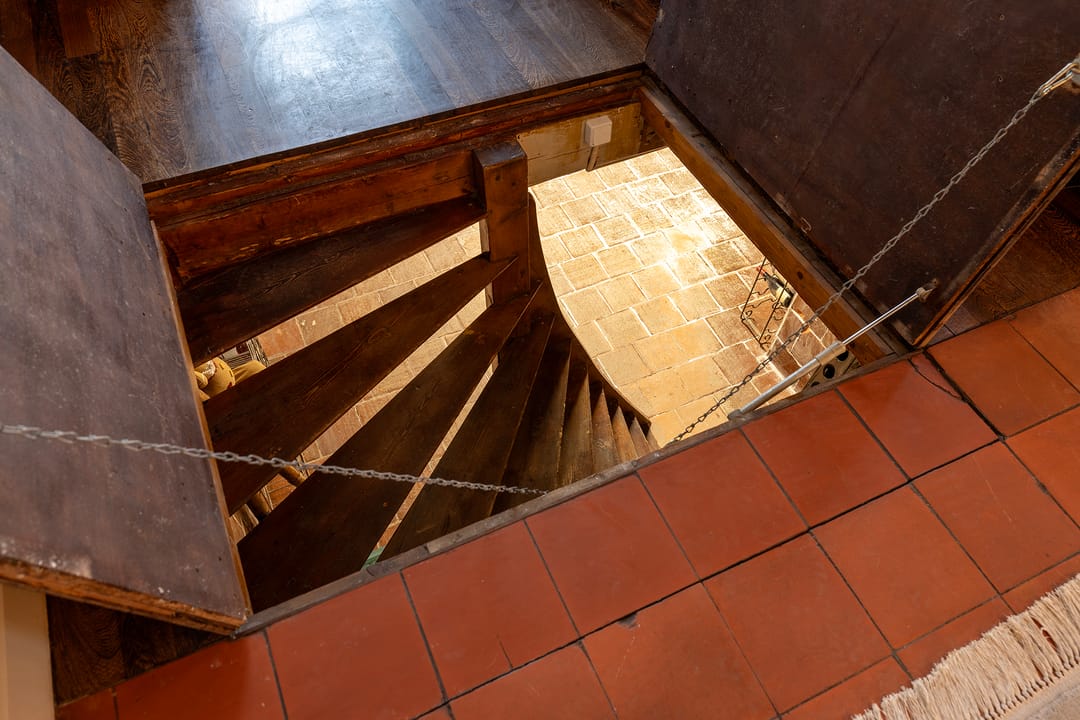 Foto 8 van Julianaweg 59