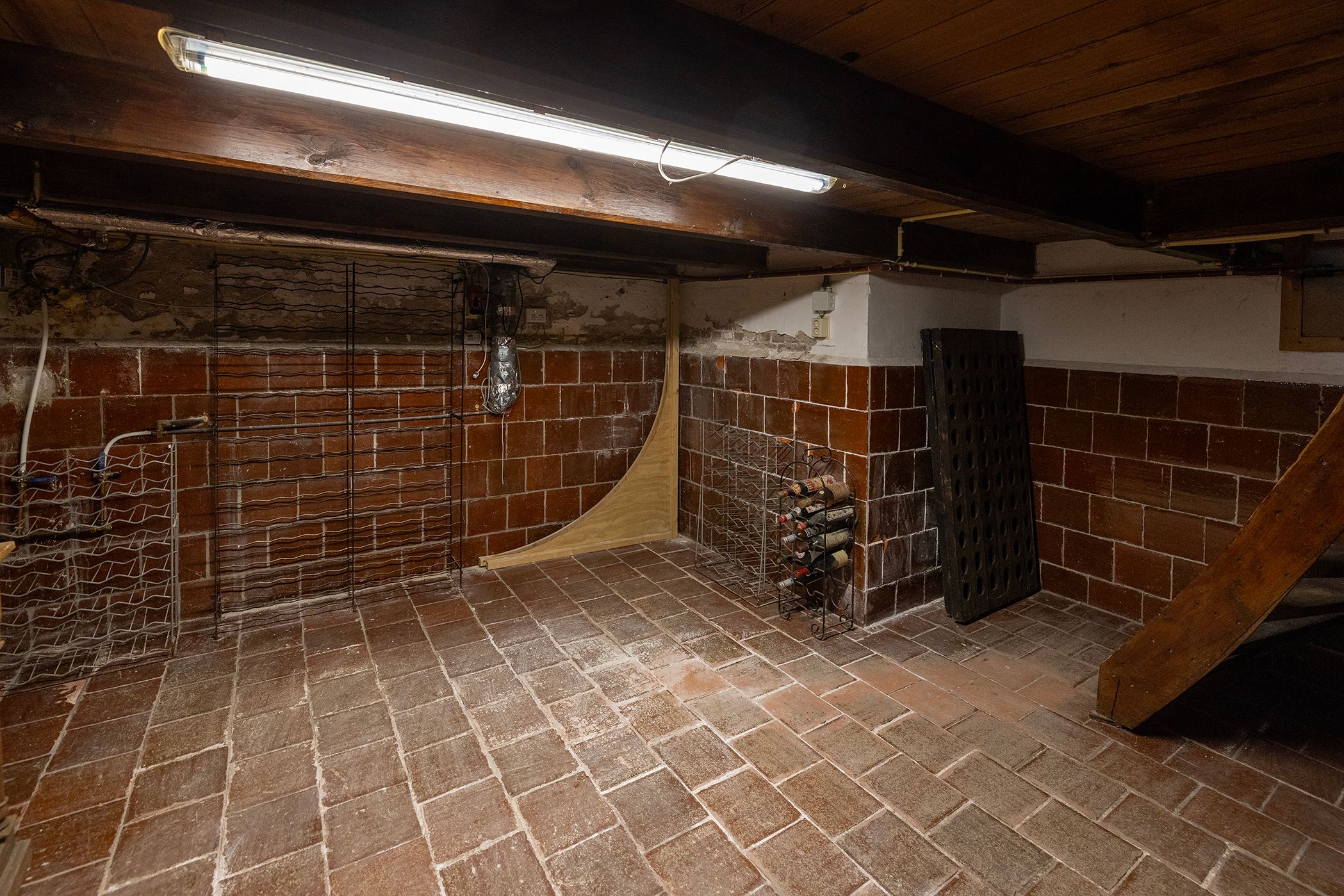 Foto 9 van Julianaweg 59