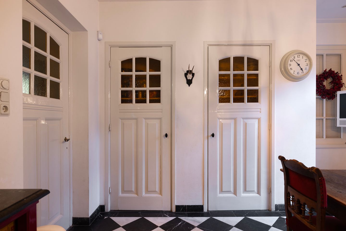 Foto 10 van Julianaweg 59