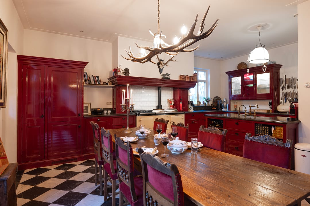 Foto 11 van Julianaweg 59