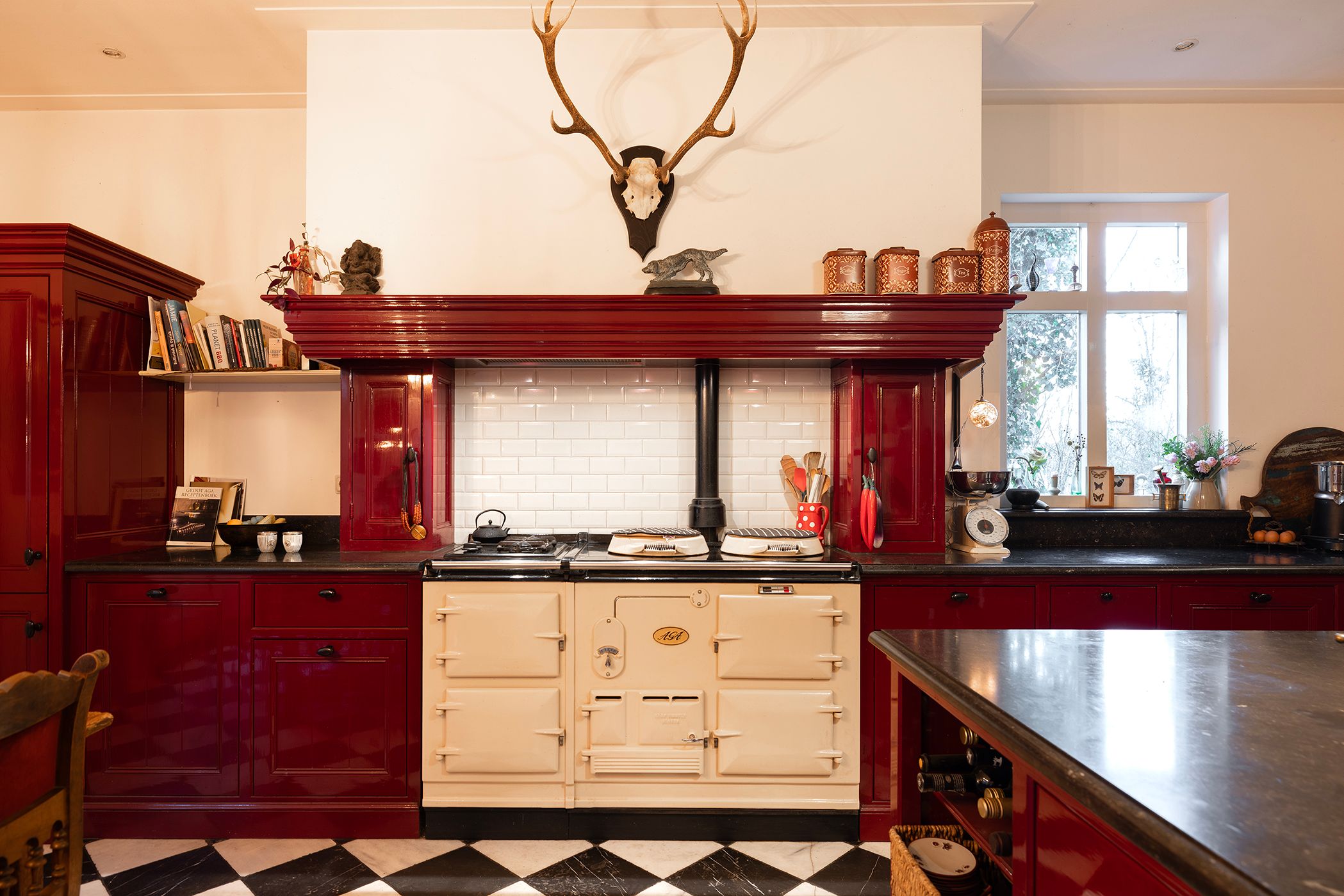 Foto 12 van Julianaweg 59