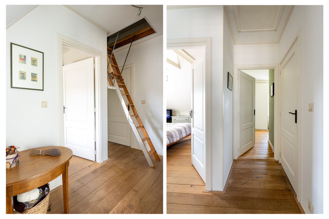 Foto 26 van Calfven 91