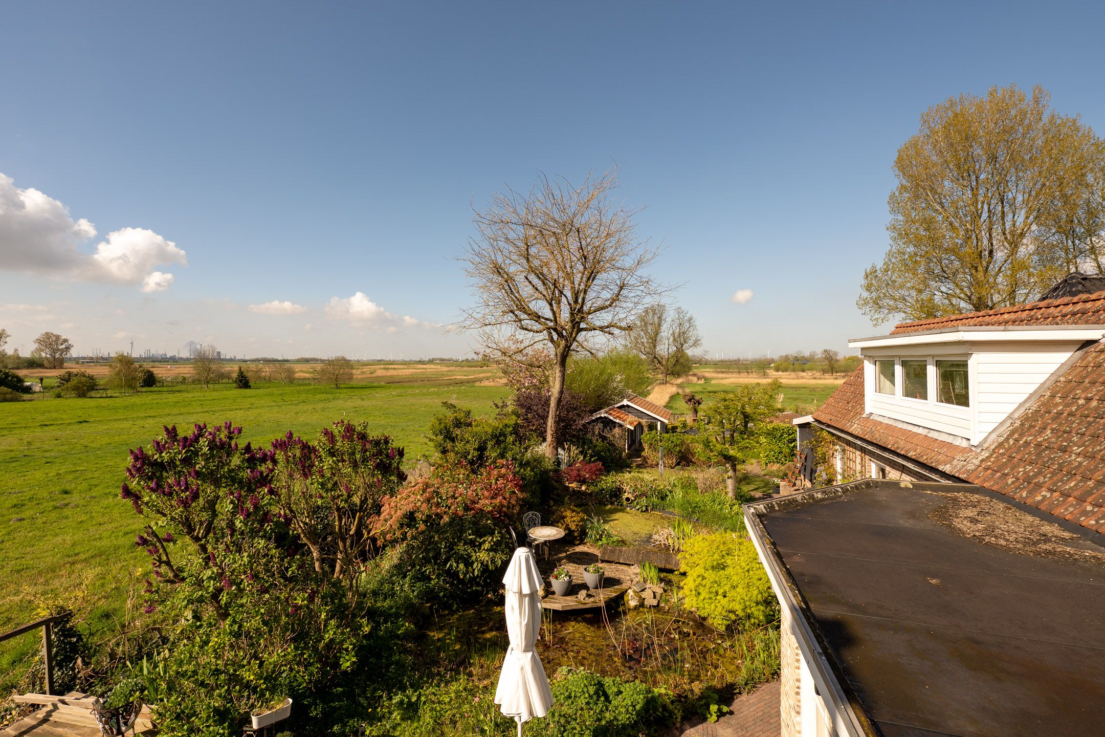 Foto 30 van Calfven 91