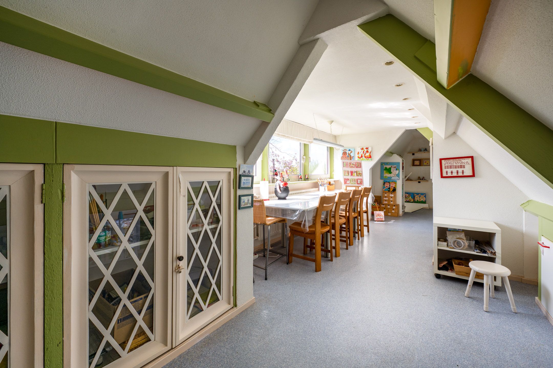 Foto 33 van Calfven 91