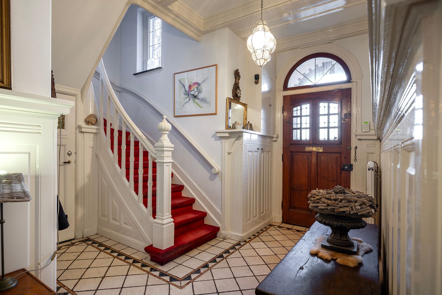 Foto 4 van Julianaweg 59