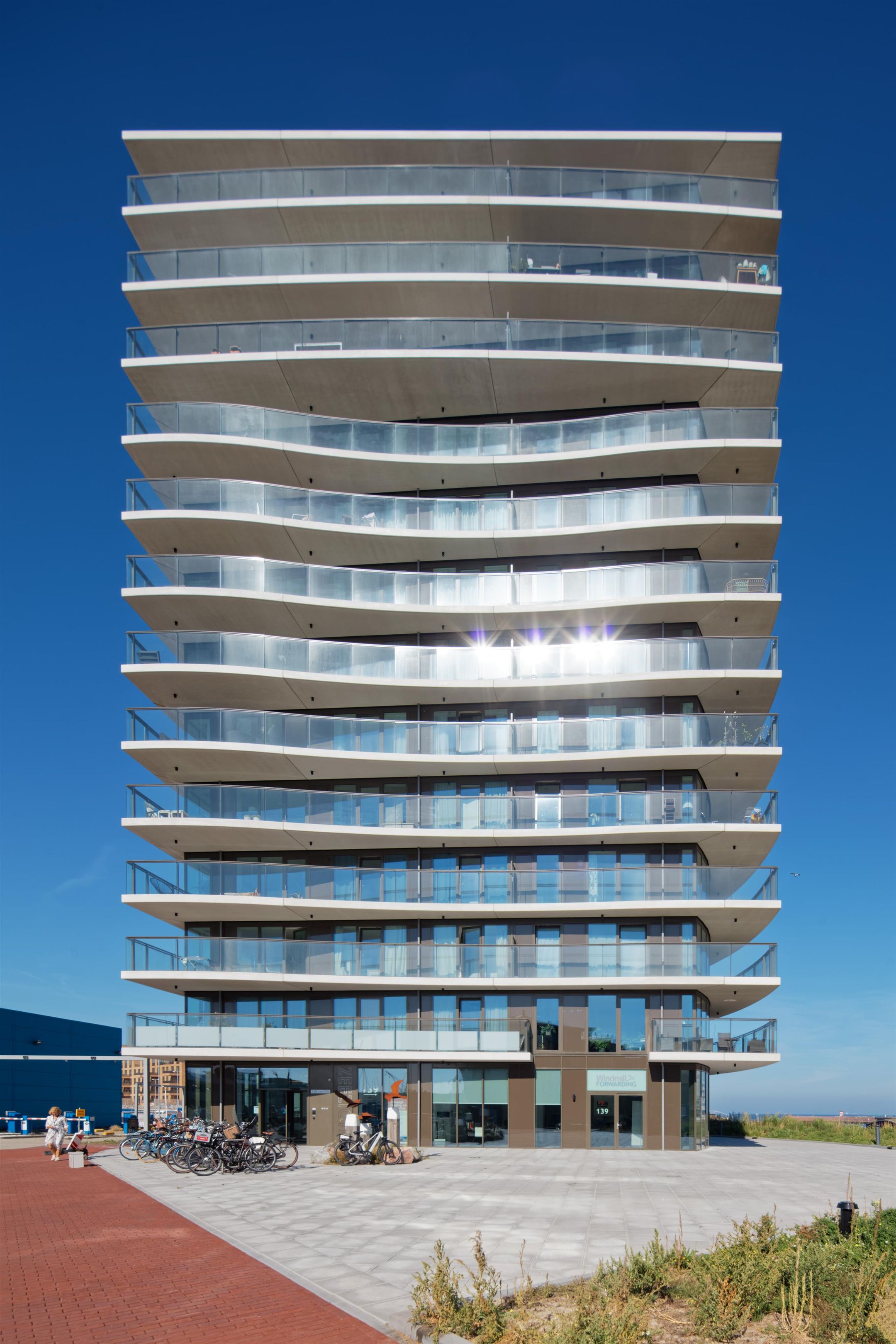 Foto 3 van Hellingweg 165