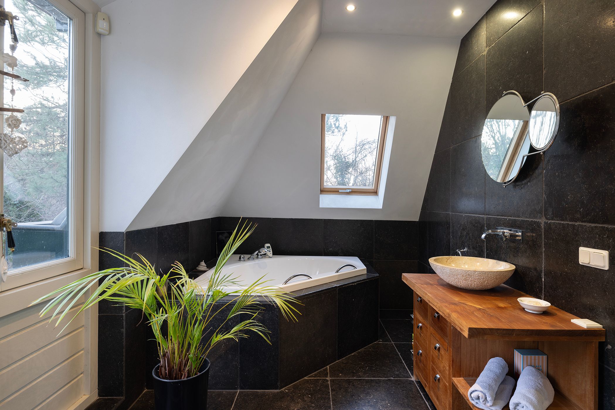 Foto 21 van Julianaweg 59