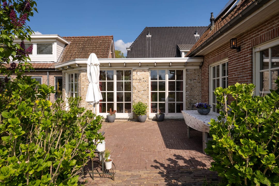 Foto 37 van Calfven 91