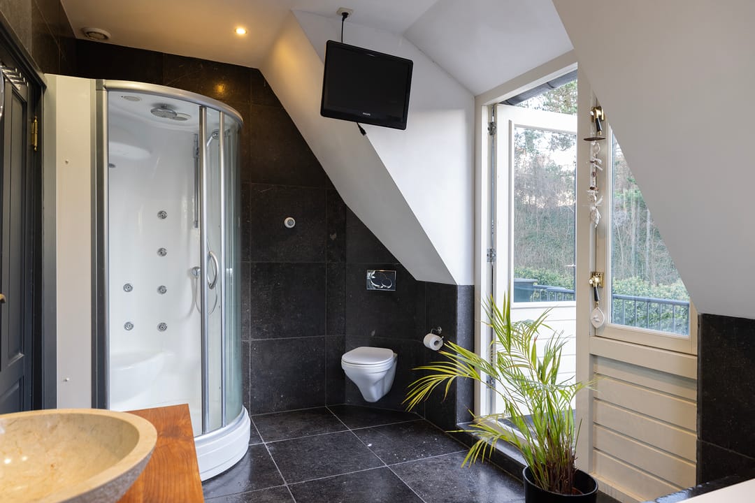 Foto 22 van Julianaweg 59