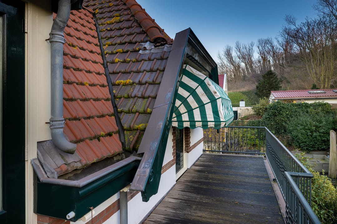 Foto 23 van Julianaweg 59