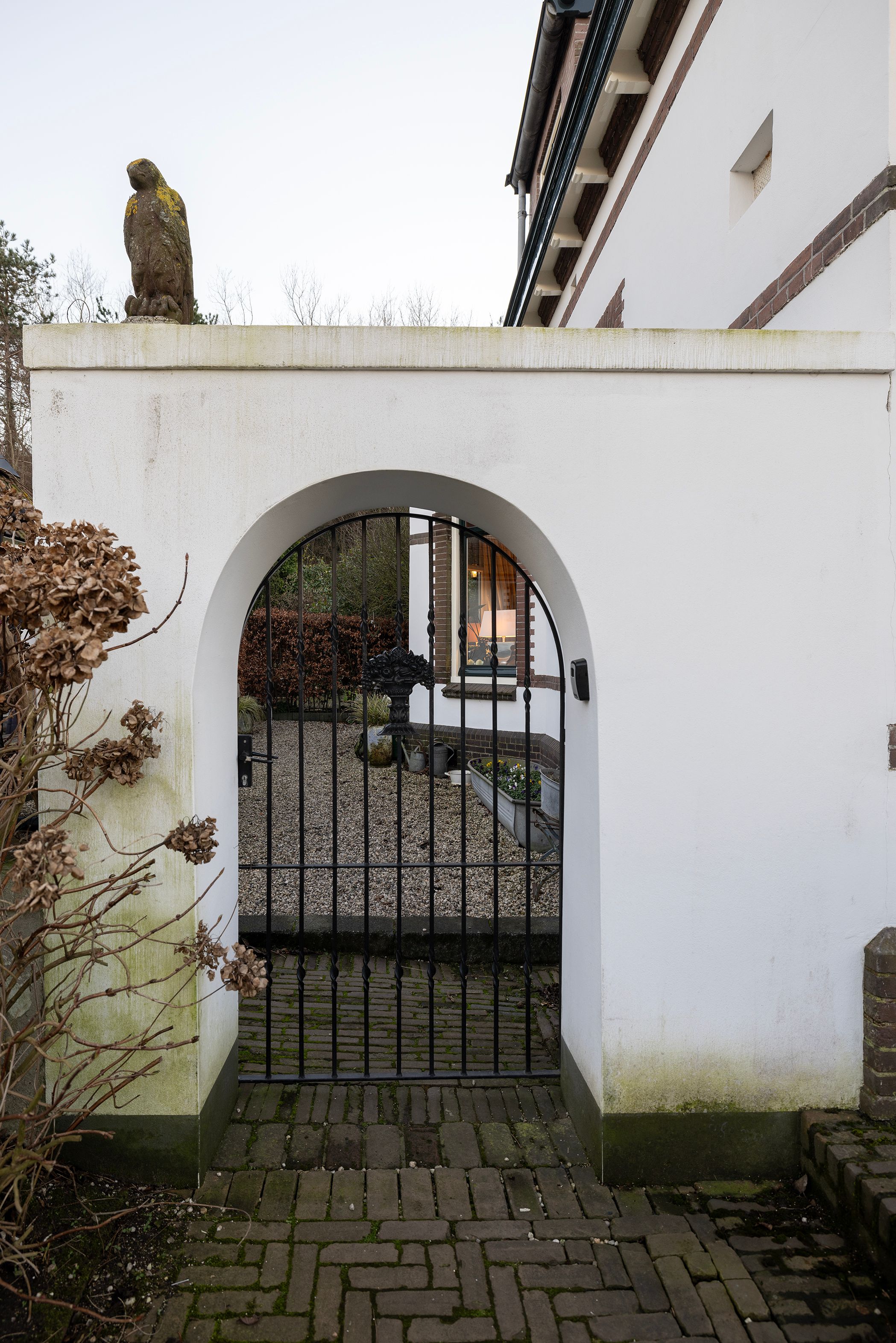 Foto 30 van Julianaweg 59